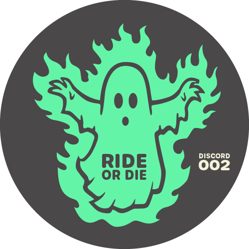 brycaoile's tweet photo. Look at my Ethereals Ride or Die Token | Discord POAP #2 POAP NFT! https://t.co/0edVEemFw6 via 
@poapxyz @Etherealswtf
 @JUSTINkingofU  join the BOOgang
#ETHEREALSpoap https://t.co/xQrvSMx4Gy