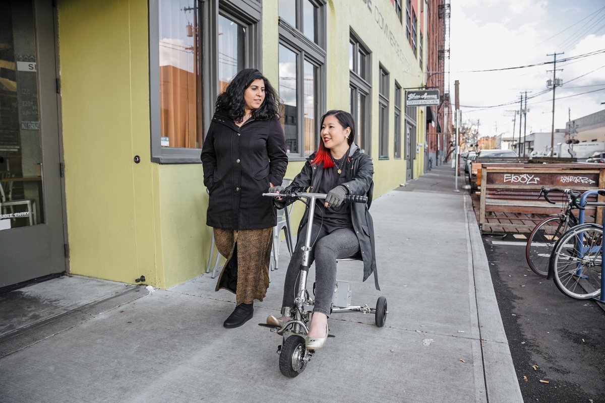 CitizenDirected (@citizendirected) on Twitter photo We believe people with #disabilities have a right to live in and participate in communities. Read our response to <a href="/davidaxelrod/">David Axelrod</a>’s recent <a href="/nytimes/">The New York Times</a> article entitled “When it comes to people like my daughter, one size does not fit all.” tinyurl.com/e26h6xc7 We believe people with #disabilities have a right to live in and participate in communities. Read our response to <a href="/davidaxelrod/">David Axelrod</a>’s recent <a href="/nytimes/">The New York Times</a> article entitled “When it comes to people like my daughter, one size does not fit all.” tinyurl.com/e26h6xc7