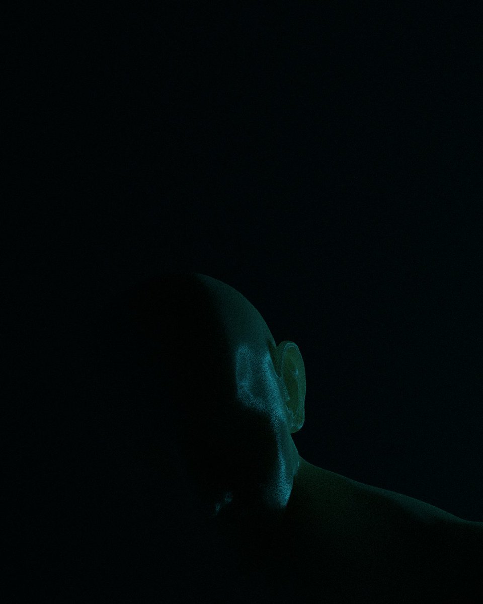 C439435140's tweet photo. 'Green'

#NFT #NFTCommunity #nftcollector #blender #Blender3d #blendercommunity #cinematography #light #artwork #blenderCycles #NFTartist #opensea #withFND #blockparty #rarible https://t.co/DApHyca3Sx