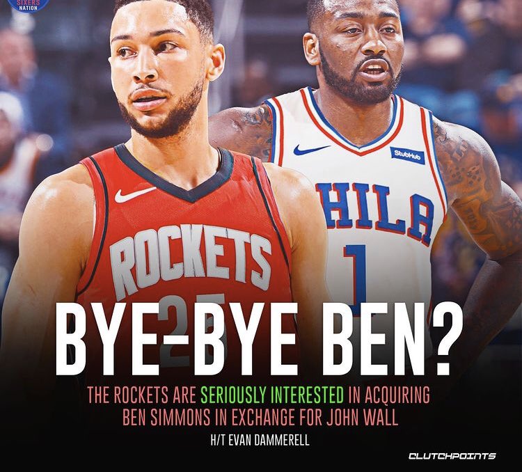CoachJORogers1's tweet photo. @hmfaigen @MikeMiss25 @keepitoldskool1 @TyJohnsonNews Why not consider this if @Dame_Lillard fall through? https://t.co/5jk5RoRFWN