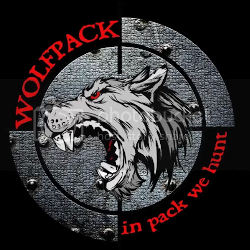 kodi_guide's tweet image. The Wolf Pack Kodi Addon is a new video addon. It uses its own WolfPackScrapers and also offers many 1-Click content and playlists. #Kodi #Addon #WolfPack #Guide #Tutorial
kodi-guide.com/wolf-pack-kodi…