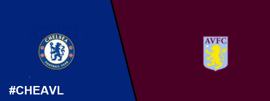 FREE LIVE STREAM #Championship

Arsenal vs AFC Wimbledon

>> bit.ly/3zsZtvb

#AFC #ARSWIM #AFCWIM
++

Chelsea vs Aston Villa

>> bit.ly/3nZXg8q

#CFC #AVFC #CHEAVL

++

Brighton and Hove Albion vs Swansea City

>> bit.ly/3u0lccQ

#BHAFC #SCAFC #BHASWA