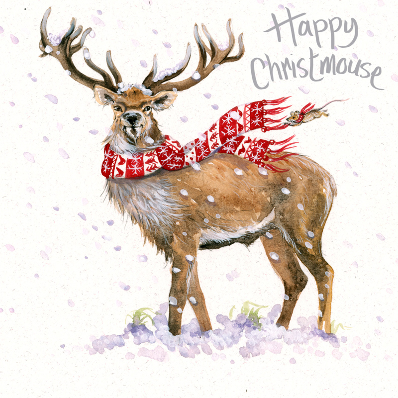 theventgallery's tweet photo. Fine Art News - https://t.co/8rlwmTKcmY. Malvern Autumn Show this weekend sees the launch of our new Christmas card range.
#christmas #cards #christmascards #autumnshow #malvernautumnshow #flowers #art #harvest #sausagdogs #largestpumpkin #donkeys #stags #cats https://t.co/bXCh85Ock6