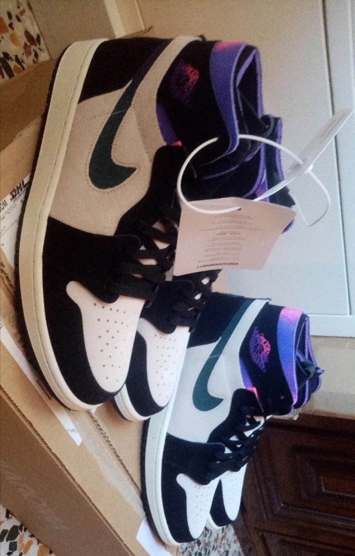 Only <a href="/ImpactSltns/">Impact Solutions</a> <a href="/Impact__Success/">Impact Solutions Success</a>