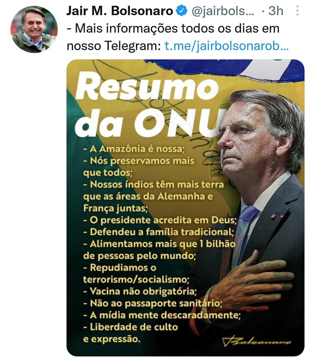 Marta Freire Corrêa (@marta.freirecorrea) • Facebook, image size:1037x1200