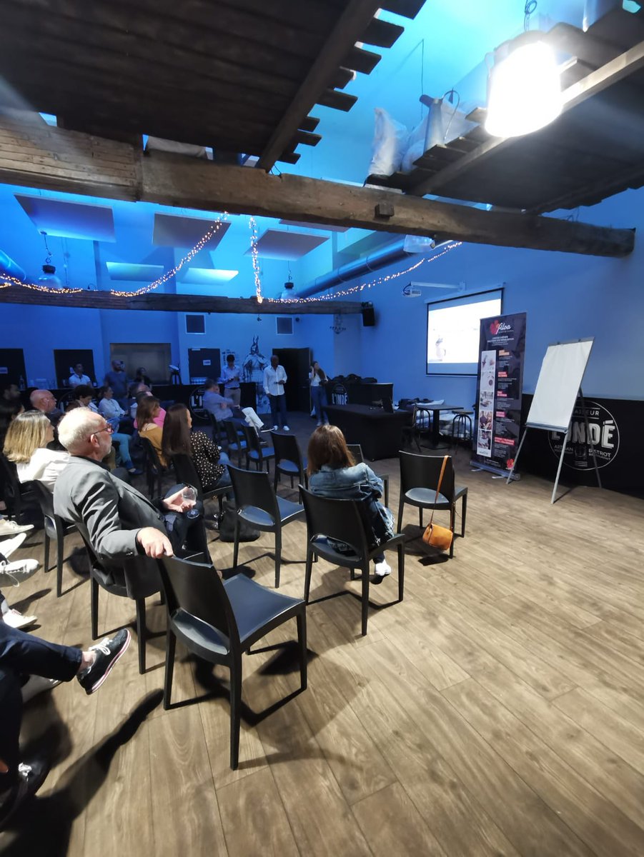 Aloa / Consonanceweb tweet media