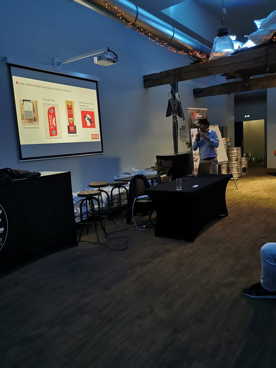 Aloa / Consonanceweb tweet media