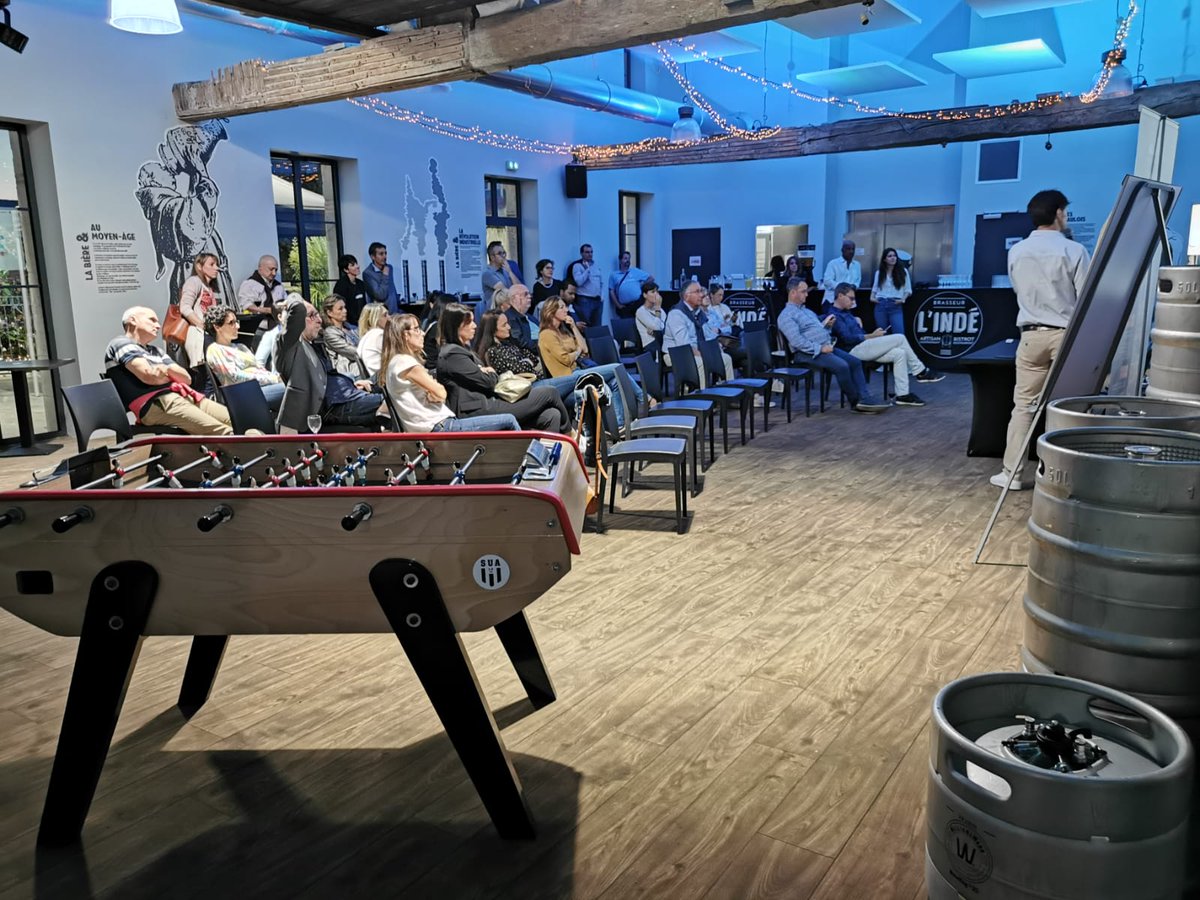 Aloa / Consonanceweb tweet media