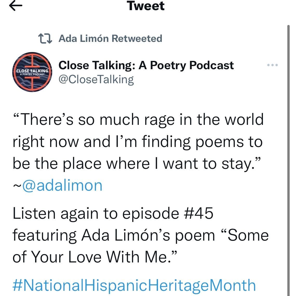 Women's Center - UST tweet media