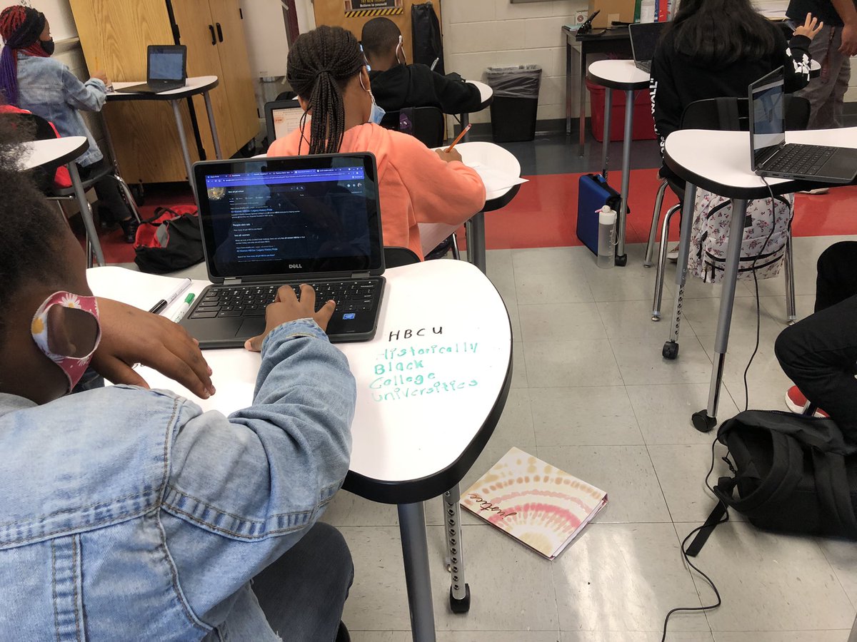 DPS Secondary Math tweet media