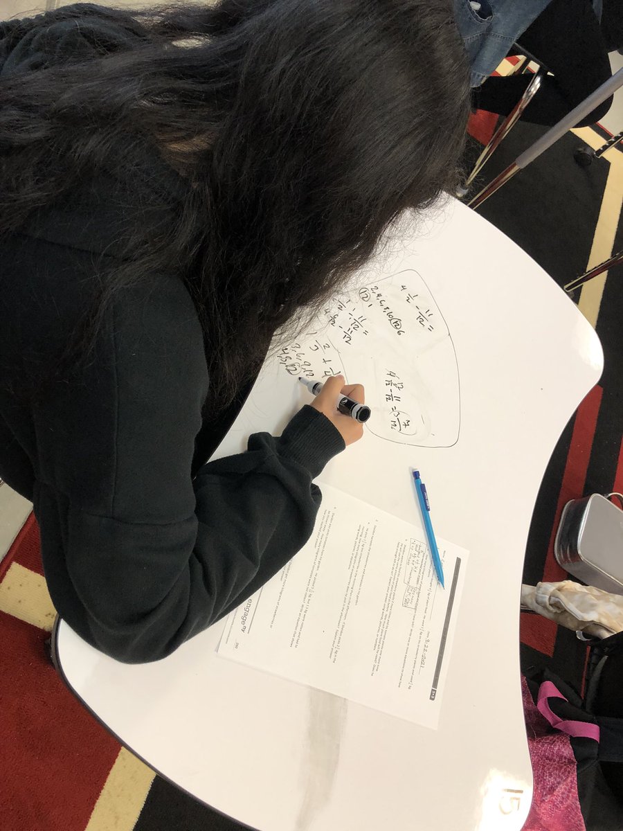 DPS Secondary Math tweet media