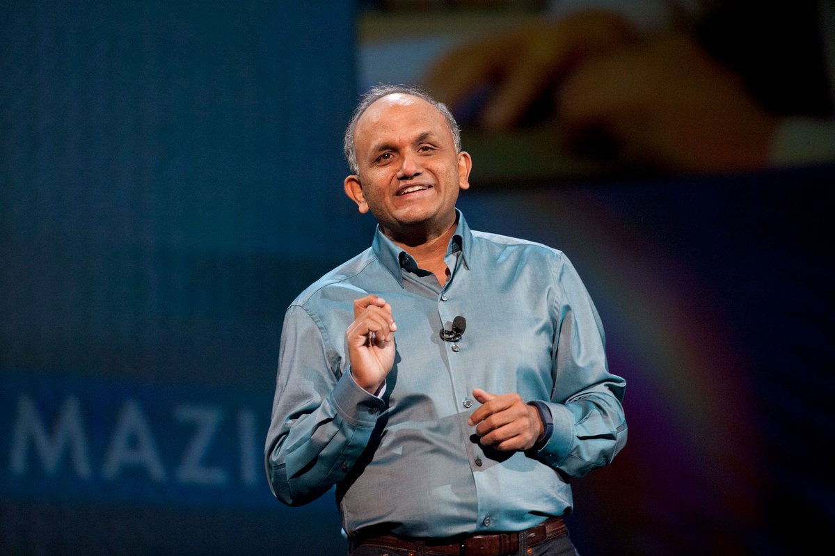 holgermu's tweet image. .@Adobe posts record revenue to beat forecast, but stock falls on slower growth bit.ly/3nYea7m @SiliconANGLE @Mike_Wheatley @lizkmiller >> Congrats on 20%+ growth across the portfolio, Adobe is doing something right. #FuturofWork