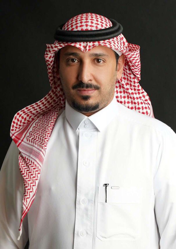 alssirhan's tweet photo. نتقدم بالتهنئة للأستاذ/ عارف بن حمد السرحاني بمناسبة صدور قرار رئيس بلدية جنوب سكاكا-قارا تكليفه مديراً للرقابة الصحية
نسأل الله له التوفيق والسداد 
#قبيلة_السرحان  #وادي_السرحان
#ملتقى_قبيلة_السرحان https://t.co/Kcti6psTX2