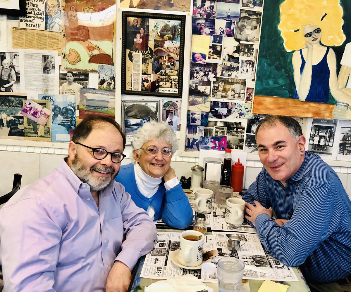 Saul Kaplan tweet media