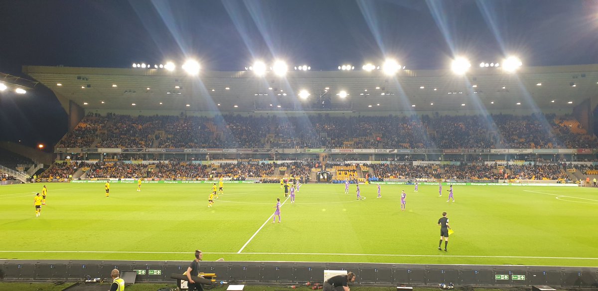 Come on You SPURS !! https://t.co/CwUk4QF71N