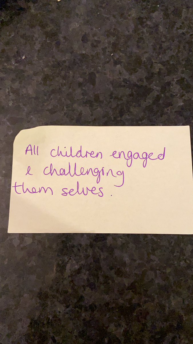 #reallegacy Using Learning Nutrition with the staff this evening  to reflect on delivery &amp; support our learners in making #Sustainableprogress. #childcentered #transformingPE <a href="/MidSussexActive/">Mid Sussex Active</a> <a href="/activesussex/">Active Sussex</a>