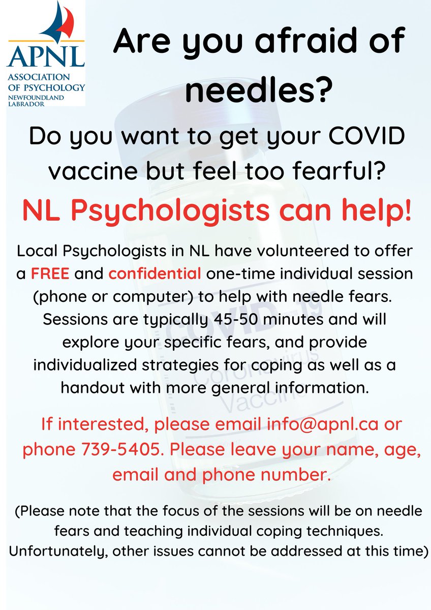 Dr. Janine Hubbard (@hubbardjanine) on Twitter photo 