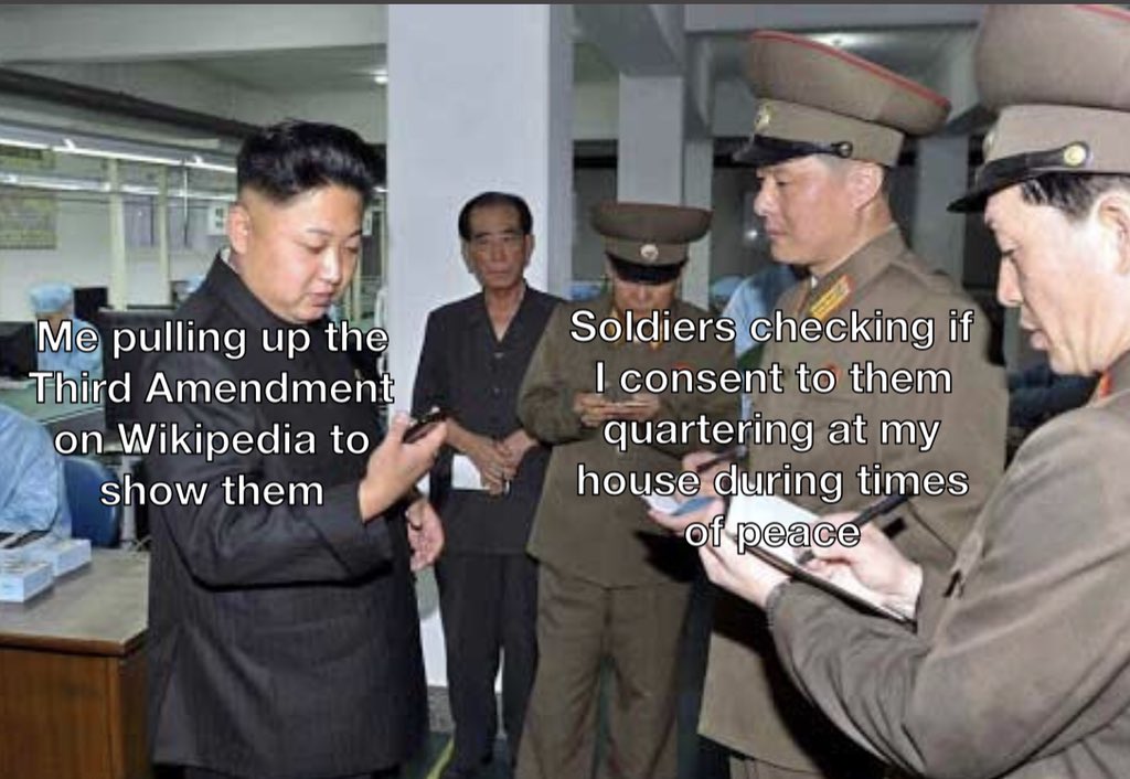 jimamendments's tweet photo. https://t.co/DoNpW9EGgK