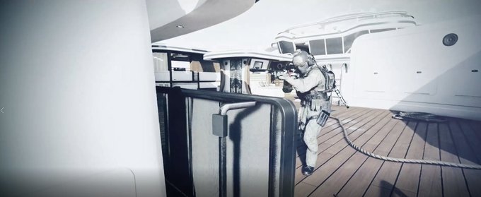 VizuaLizing's tweet image. Death Blooms" Edited by @Se7Studios 

Zeebo vL's upcoming montage. Coming soon to send a wave crashing through your body!!!

Friday, September 24th 
#VizuaLizeTheFuture