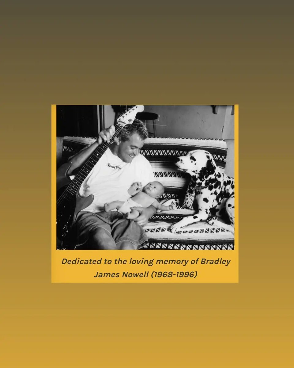 herocomiccorner's tweet photo. For every Home Sick Pilots 10 Sublime homage cover sold we are donating 10% to the the Nowell Family Foundation in support of Bradley's House. Cause lovin' is what we got π―β€οΈ @NowellFamily @Casparnova @DanPGWatters #homesickpilots #sublime #nowellfoundation
#bradleyshouse https://t.co/CyG39hfZSK