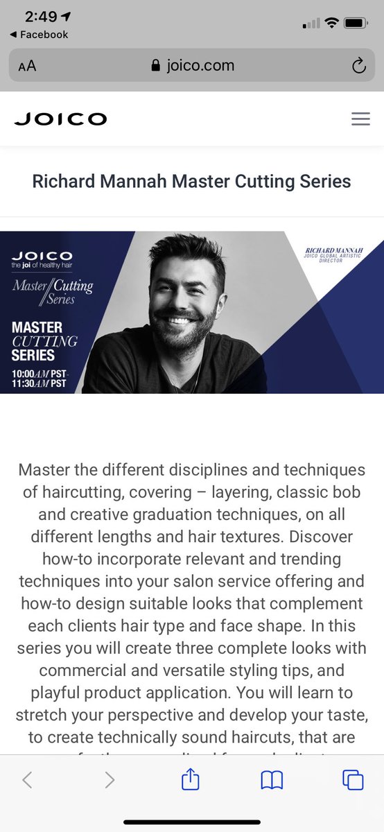 Black Comb Barbershops tweet media