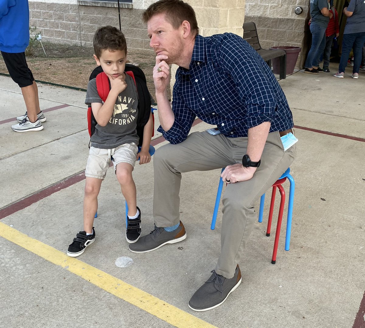 Jarred Dorhauer tweet media