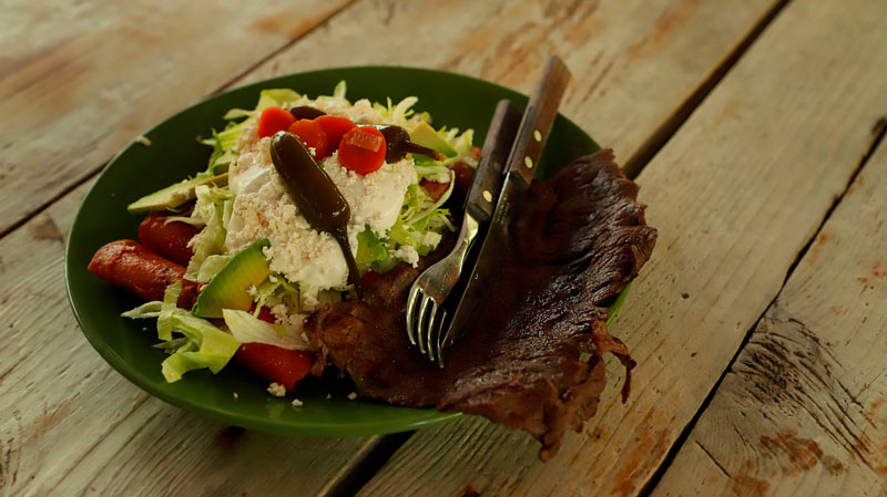 Querétaro Turismo tweet media