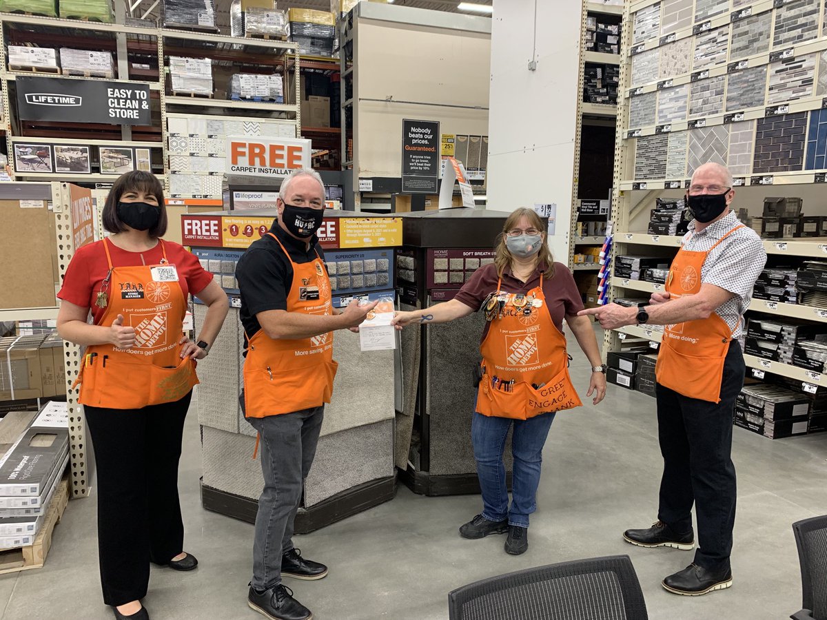 Rick Mongeau tweet media