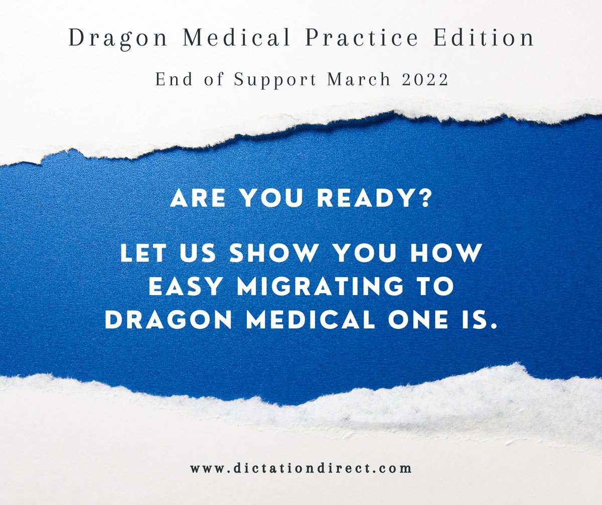 dragon medical one vs practice edition