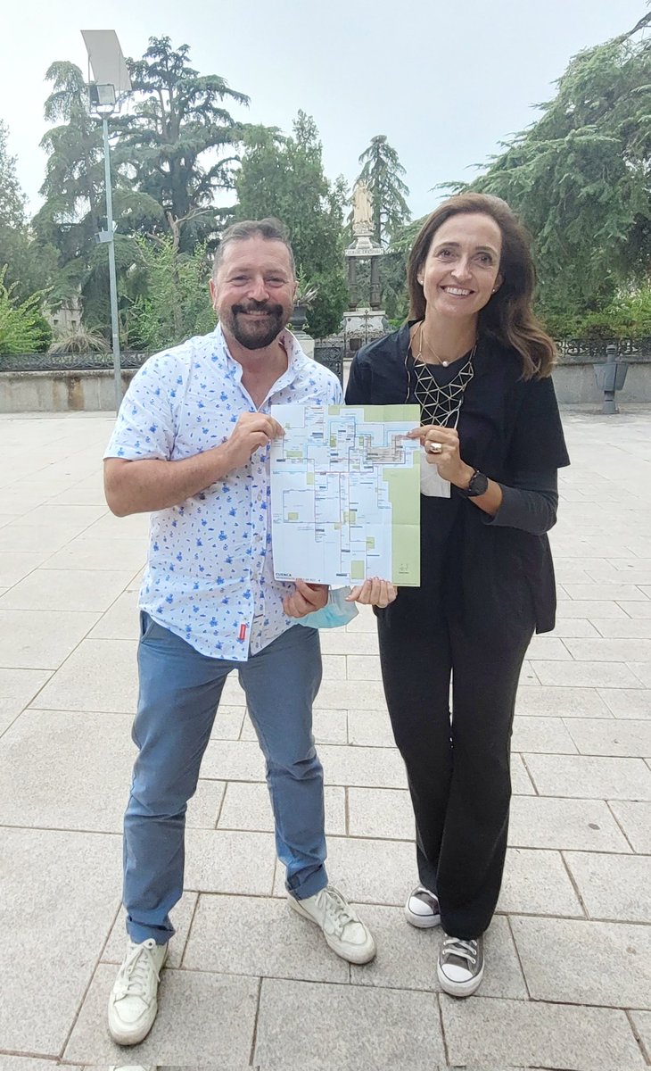 Carmen Mota tweet media