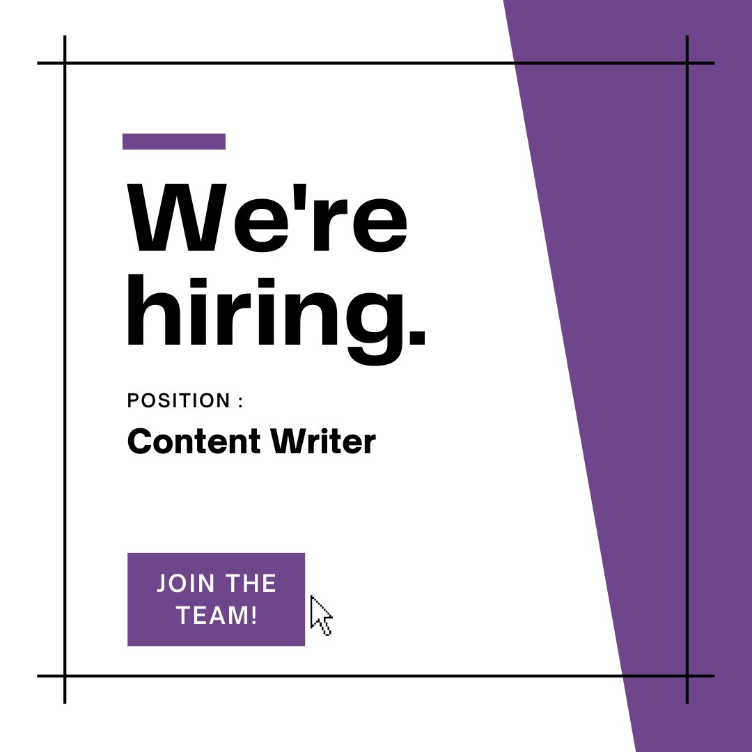 EdIncites tweet media