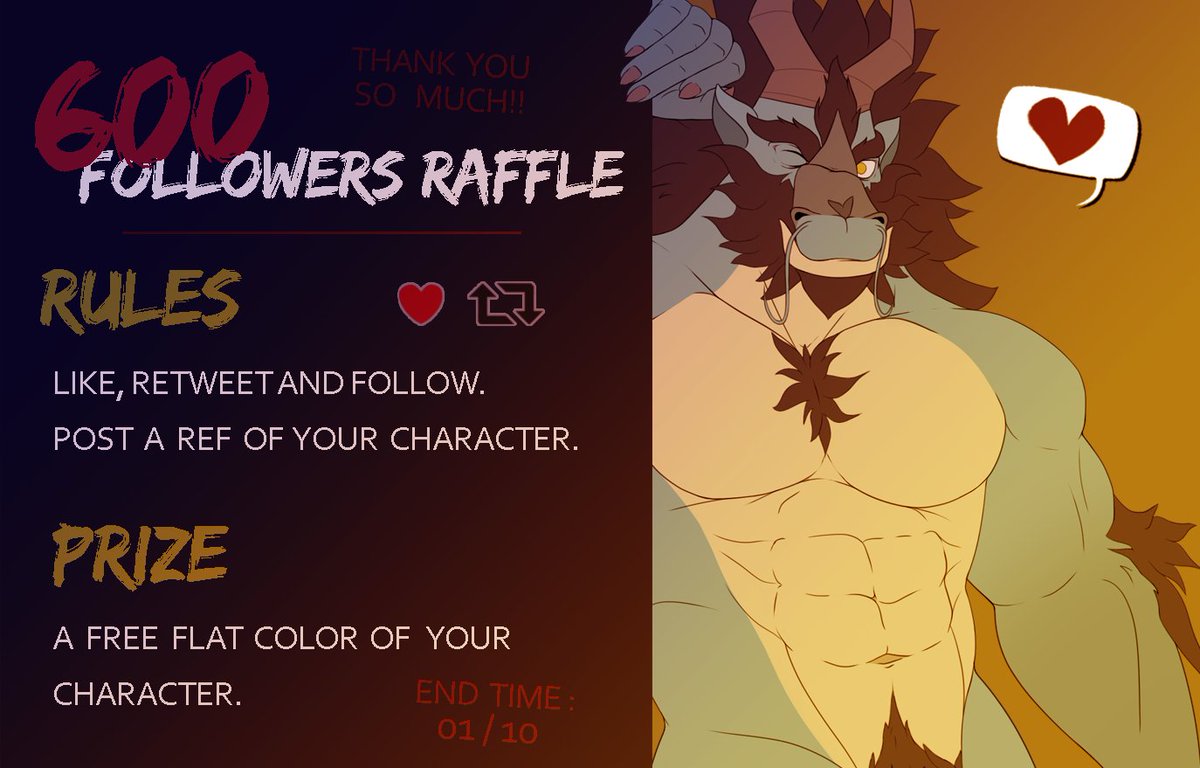 HERE WE GO AGAIN!!! :D
THANK YOU SO MUCH FOR THE SUPPORT 💙💙

MAKE SURE TO RESPECT ALL THE RULES IF YOU WANT TO PARTICIPATE!