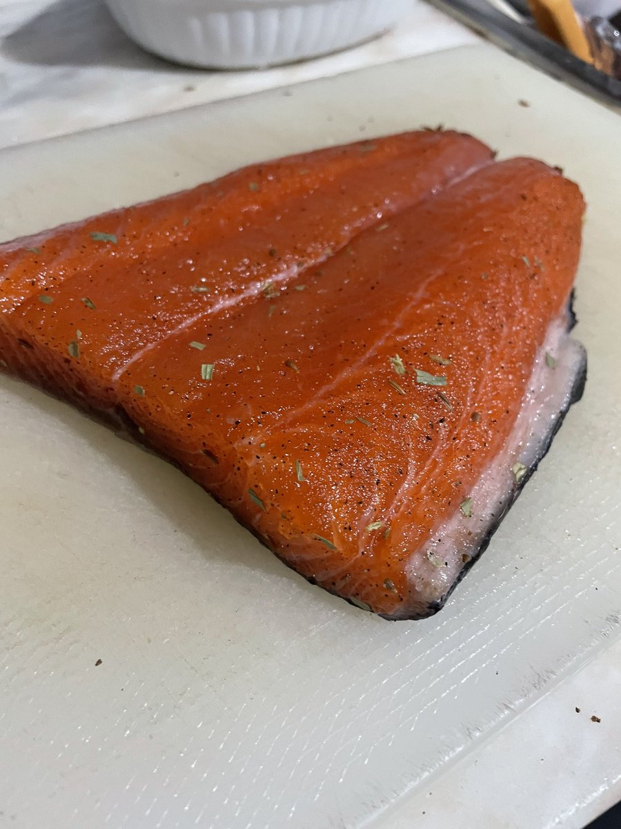 Gravlox