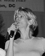 Happy Birthday to Debby Boone     