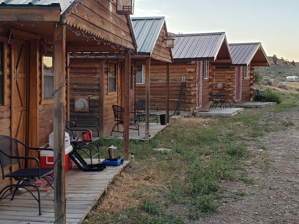 HorseworksW's tweet photo. Best place to rest after riding through the hills!
Come and visit us: email ride@horseworkswyoming.com!
Photo by Kerry Fulton ♥️
#horseworkswyoming #horseridingholiday #ranchvacation #dayattheranch #ranchlife #ranching #workingranch https://t.co/PlNvV0sYka