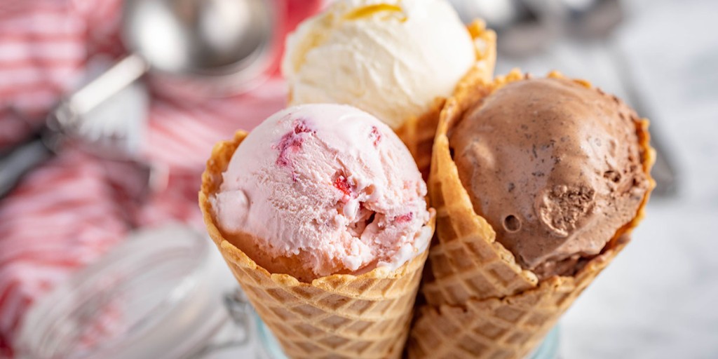 “Premium water quality is vital to our business success”, states Ian Scates, President, Central Smith.  

Find out how an Aclarus Ozone system impacted <a href="/central_smith/">Central Smith Ice Cream</a>'s business for the better with the case study available in this month's newsletter: bit.ly/NewsletterSept…