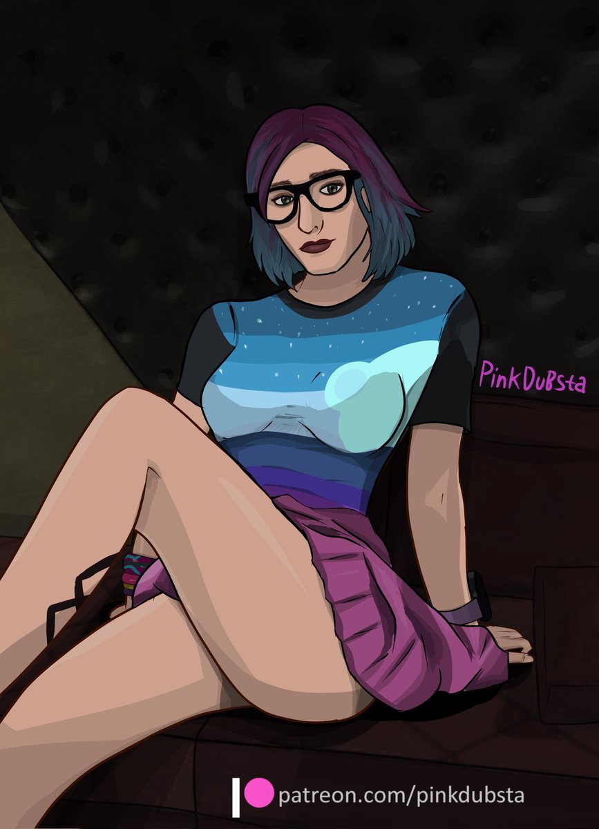 GtaHottest's tweet photo. Girl in nightclub

#gta #gtaonline #art #girl https://t.co/HKQTQL39Mc