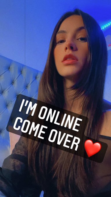 TW Pornstars - Gia Baker. The most liked pictures and videos from