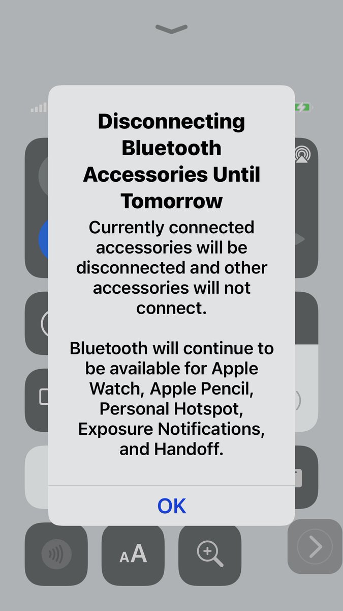 andreastruble02's tweet image. Pretty soon 🔜 humans will controlled and shut down remotely. #newEconomicmodel increase sales by turning products unusable.