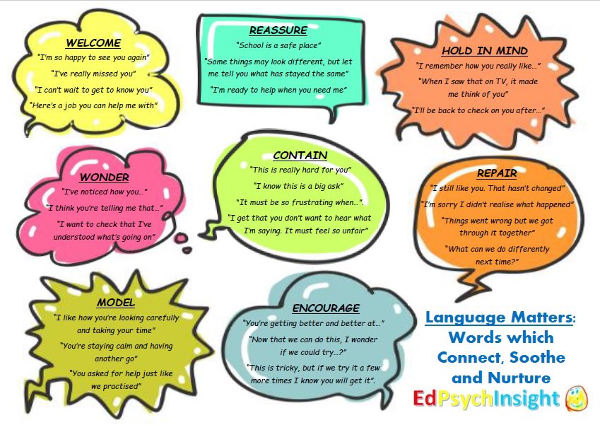 Dr Chris Moore tweet media