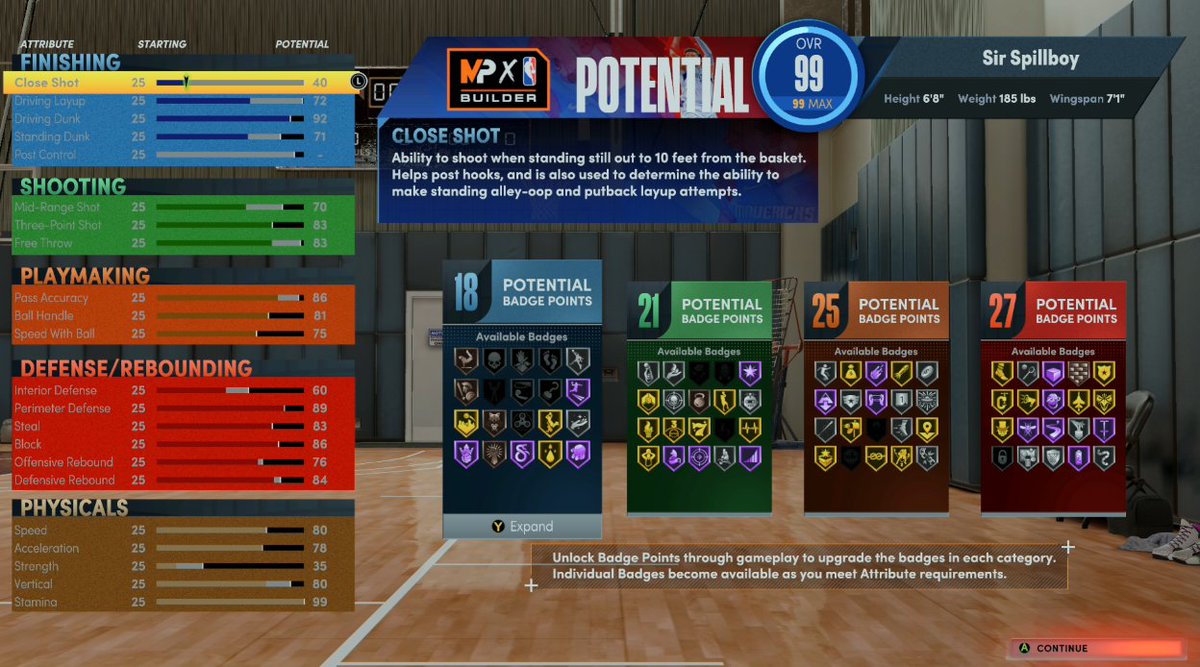 <a href="/eng_jsalsa00/">ENG Salsa</a>