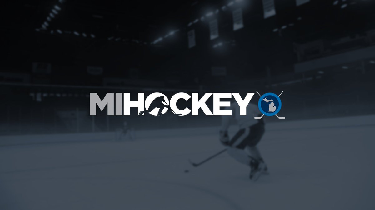 We know you love hockey. It’s time to work covering the greatest game on the planet. Apply today: 
indeed.com/jobs?q=MiHocke…