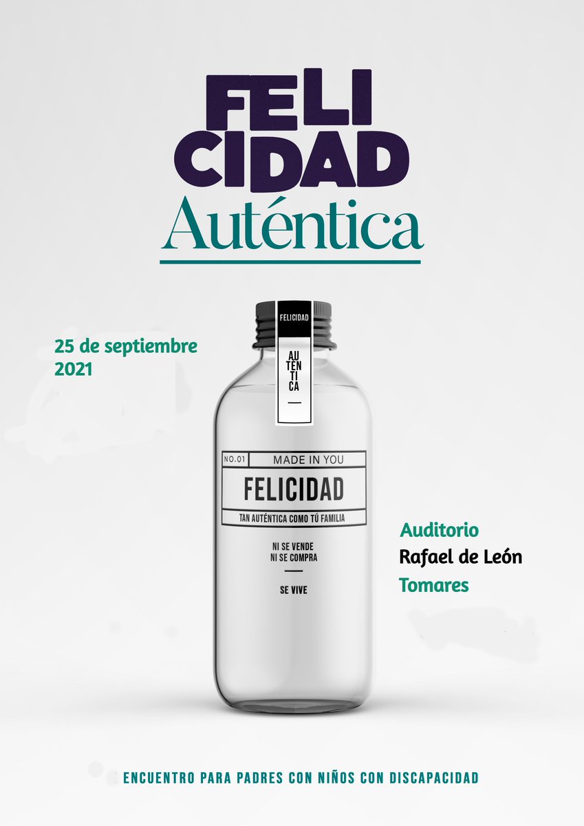TODIversidad's tweet photo. Compartimos jornada para este sábado, recordad que para inscribiros tenéis hasta el día 24 de septiembre.
https://t.co/6o50gk4mfB https://t.co/8qKpOzR03p