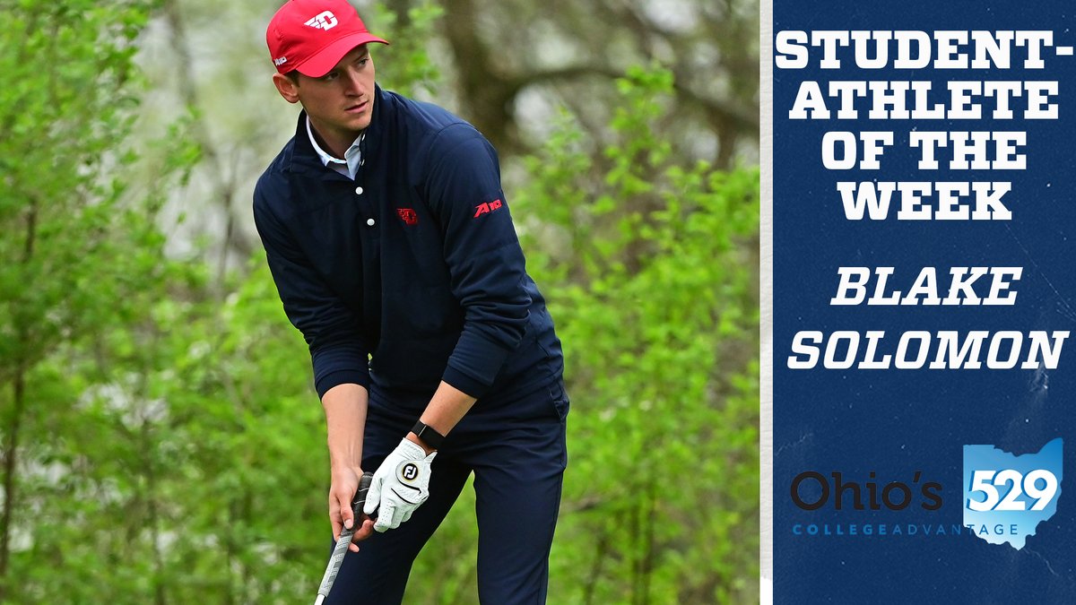 Dayton Flyers tweet media