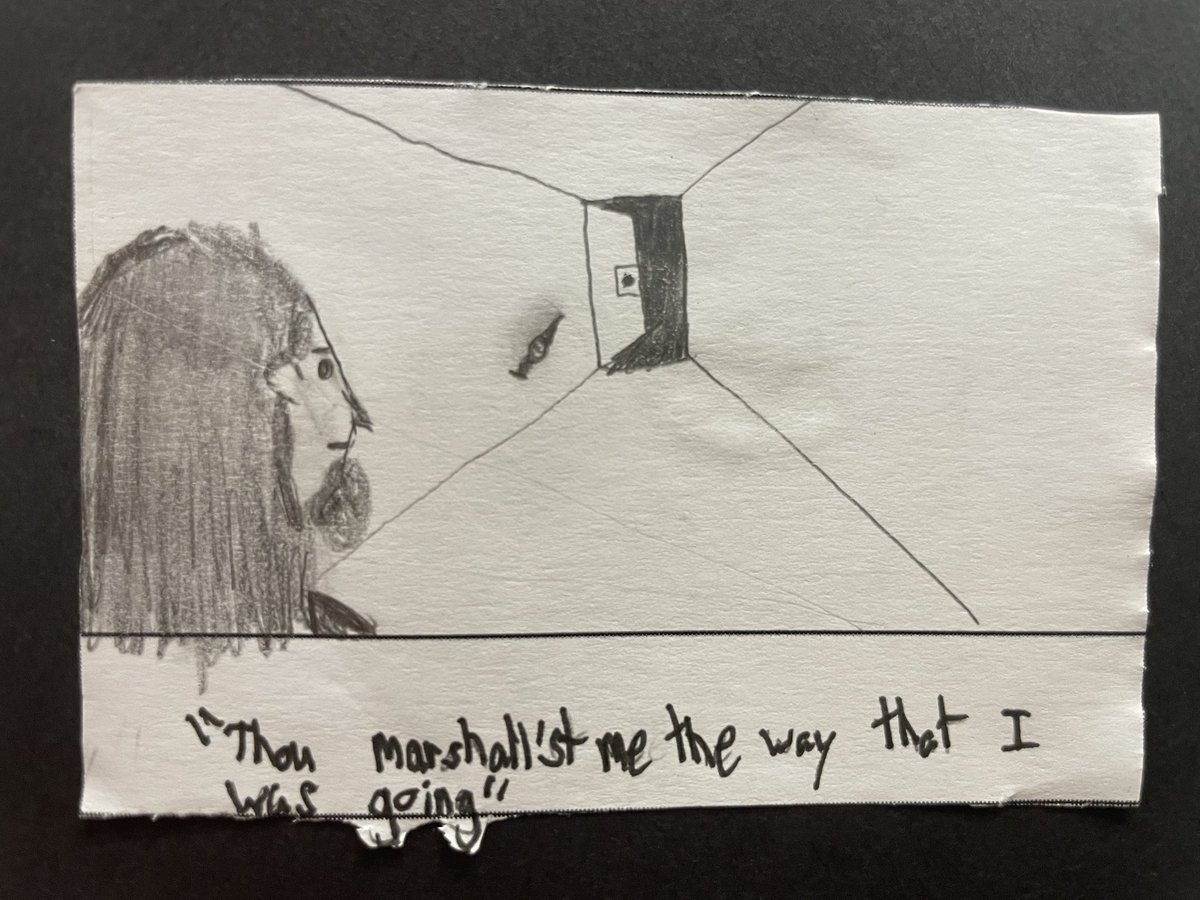 MichelleMcM (@michelleanne77) on Twitter photo “Is this a dagger which I see before me…?” Students enjoyed slowing down a little today to transform Shakespeare’s descriptive words into art 🎭<a href="/TheBlueBlast/">Bishop Macdonell Catholic High School</a> “Is this a dagger which I see before me…?” Students enjoyed slowing down a little today to transform Shakespeare’s descriptive words into art 🎭<a href="/TheBlueBlast/">Bishop Macdonell Catholic High School</a>