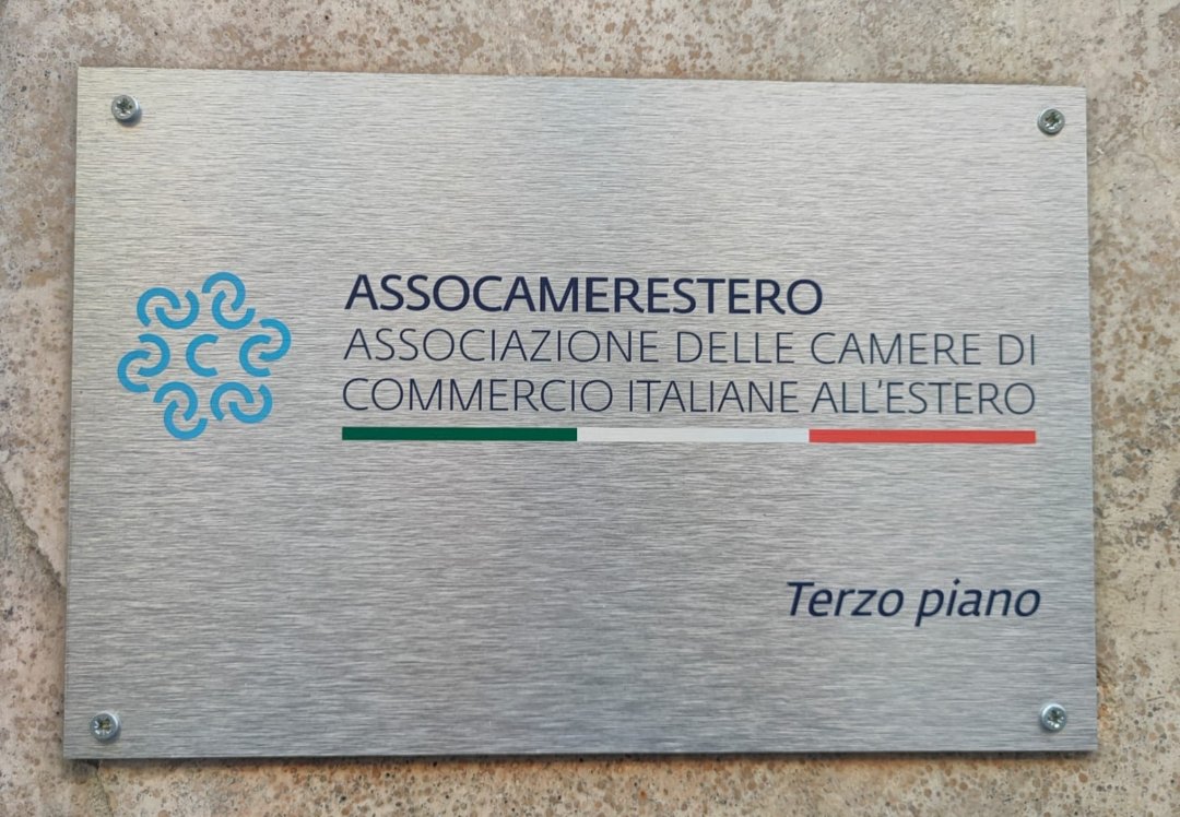 Paolo Masini tweet media