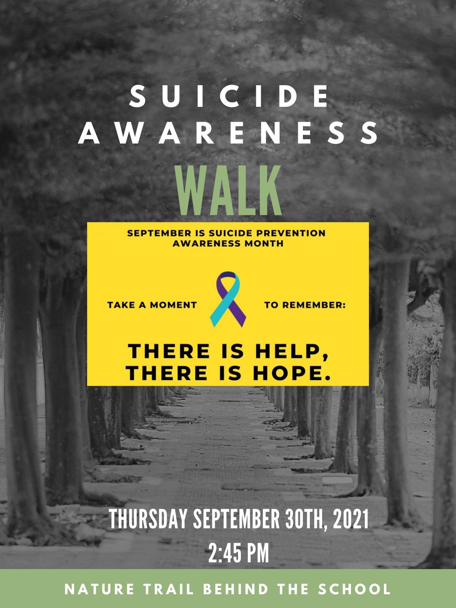 HollyFCCLA tweet media