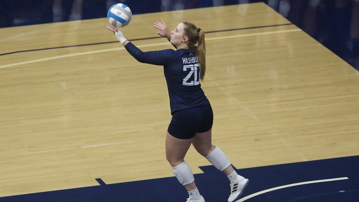 Washburn Athletics tweet media