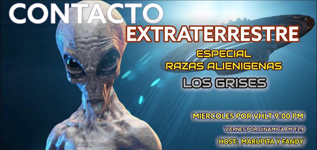 No te lo pierdas esta noche a las 9pm por tu canal favorito de ZELLO. "Venezuela Hasta Los Tuetanos".
zello.com VenezuelaHastaLosTuetanos
<a href="/fandyriver/">RIVERFANDY</a> <a href="/marupita/">@🎶𝕄𝔞𝒓ʊ𝓅𝔦𝕥𝔞🎶</a> <a href="/sorocaima1515/">Sorocaima1515</a> <a href="/Sororita/">Sororita</a> @GuarimbaSiHay <a href="/claudiapineiro3/">chapisclau</a> <a href="/Vzlamiami1/">Vzla_miami</a> <a href="/48_cessna/">Cessna_48</a>