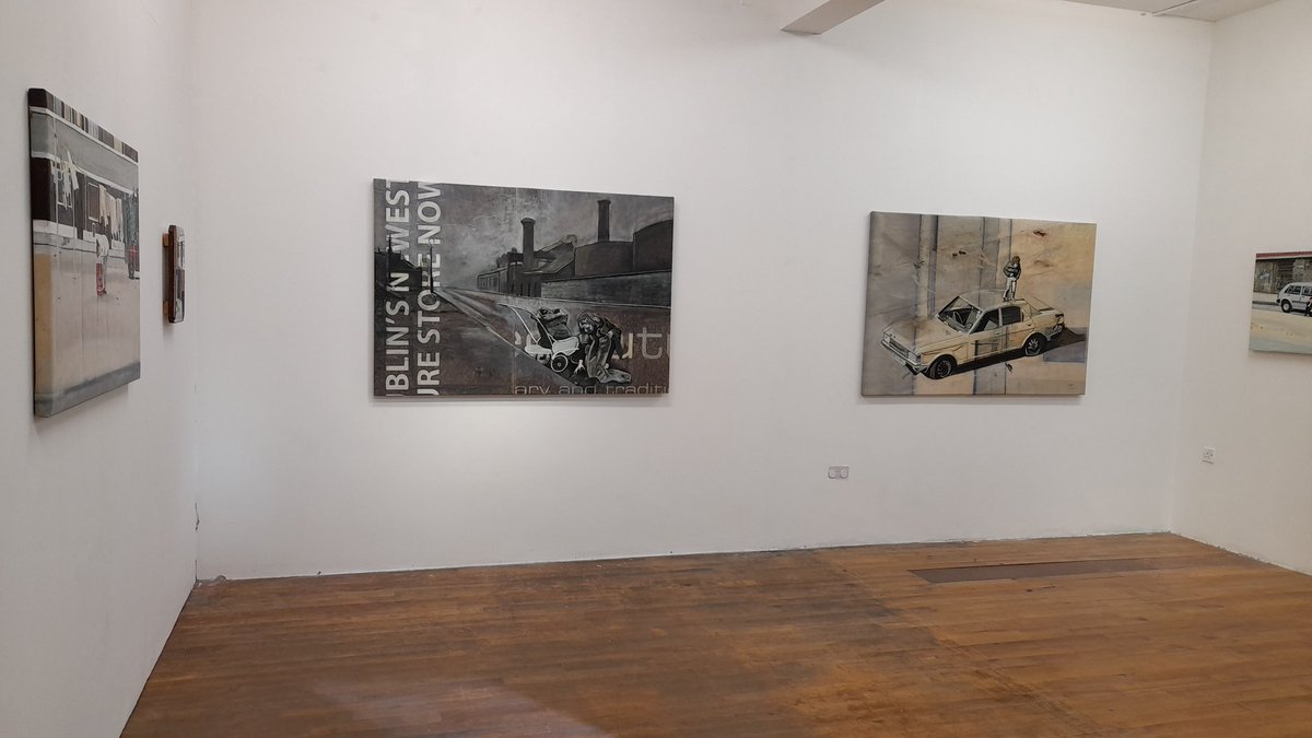 Common Ground in The Lodge (@commongrounddub) on Twitter photo Pat Curran's show HOME opens Thurs 23 6pm <a href="/PallasProjects/">Pallas Projects/Studios - Archived account</a> with paintings of <a href="/DolphinHouseD8/">Dolphin House</a> #FatimaMansions & #StMichaels Est <a href="/GroupsFatima/">FatimaGroupsUnited</a> <a href="/CentreSme/">Family Resource Centre SME</a> Open to the public Fri Sept 24th - October 9th. @cdp_robertemmet <a href="/CityPartnership/">Dublin South City Partnership</a> <a href="/artscouncil_ie/">The Arts Council / An Chomhairle Ealaíon</a> <a href="/littlemuseumdub/">The Little Museum of Dublin</a> <a href="/CreateIreland/">Create Collaborative Arts</a> Pat Curran's show HOME opens Thurs 23 6pm <a href="/PallasProjects/">Pallas Projects/Studios - Archived account</a> with paintings of <a href="/DolphinHouseD8/">Dolphin House</a> #FatimaMansions & #StMichaels Est <a href="/GroupsFatima/">FatimaGroupsUnited</a> <a href="/CentreSme/">Family Resource Centre SME</a> Open to the public Fri Sept 24th - October 9th. @cdp_robertemmet <a href="/CityPartnership/">Dublin South City Partnership</a> <a href="/artscouncil_ie/">The Arts Council / An Chomhairle Ealaíon</a> <a href="/littlemuseumdub/">The Little Museum of Dublin</a> <a href="/CreateIreland/">Create Collaborative Arts</a>